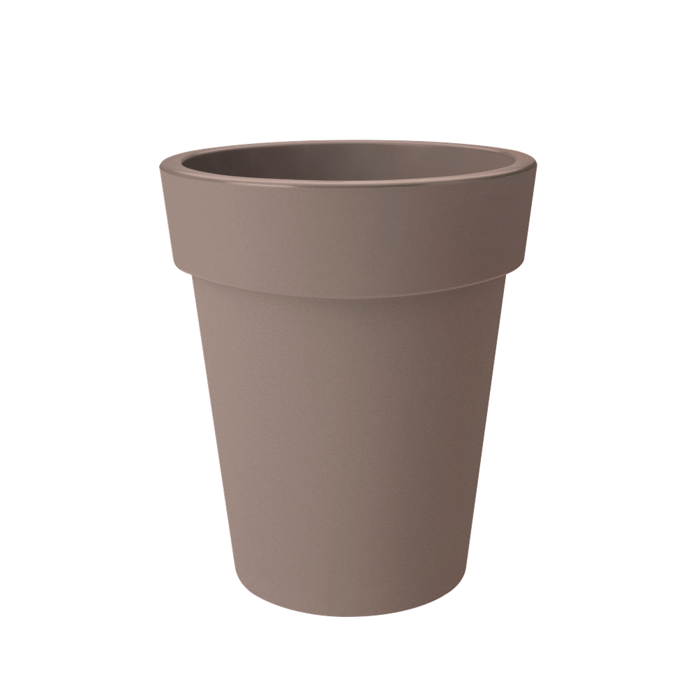 Green Basics Top Planter Haut 35