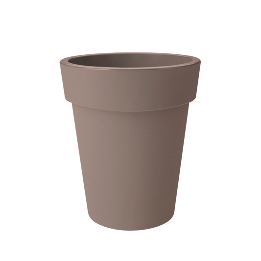 Green Basics Top Planter Haut 35