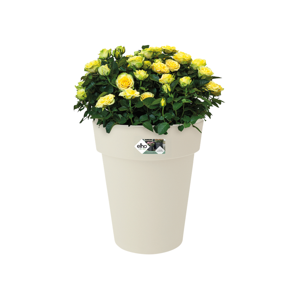 Green Basics Top Planter Haut 35