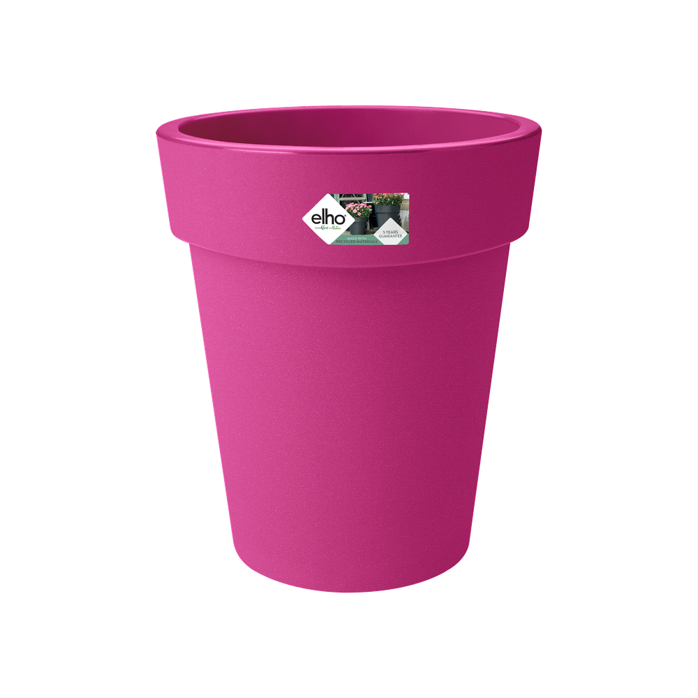 Green Basics Top Planter Haut 35