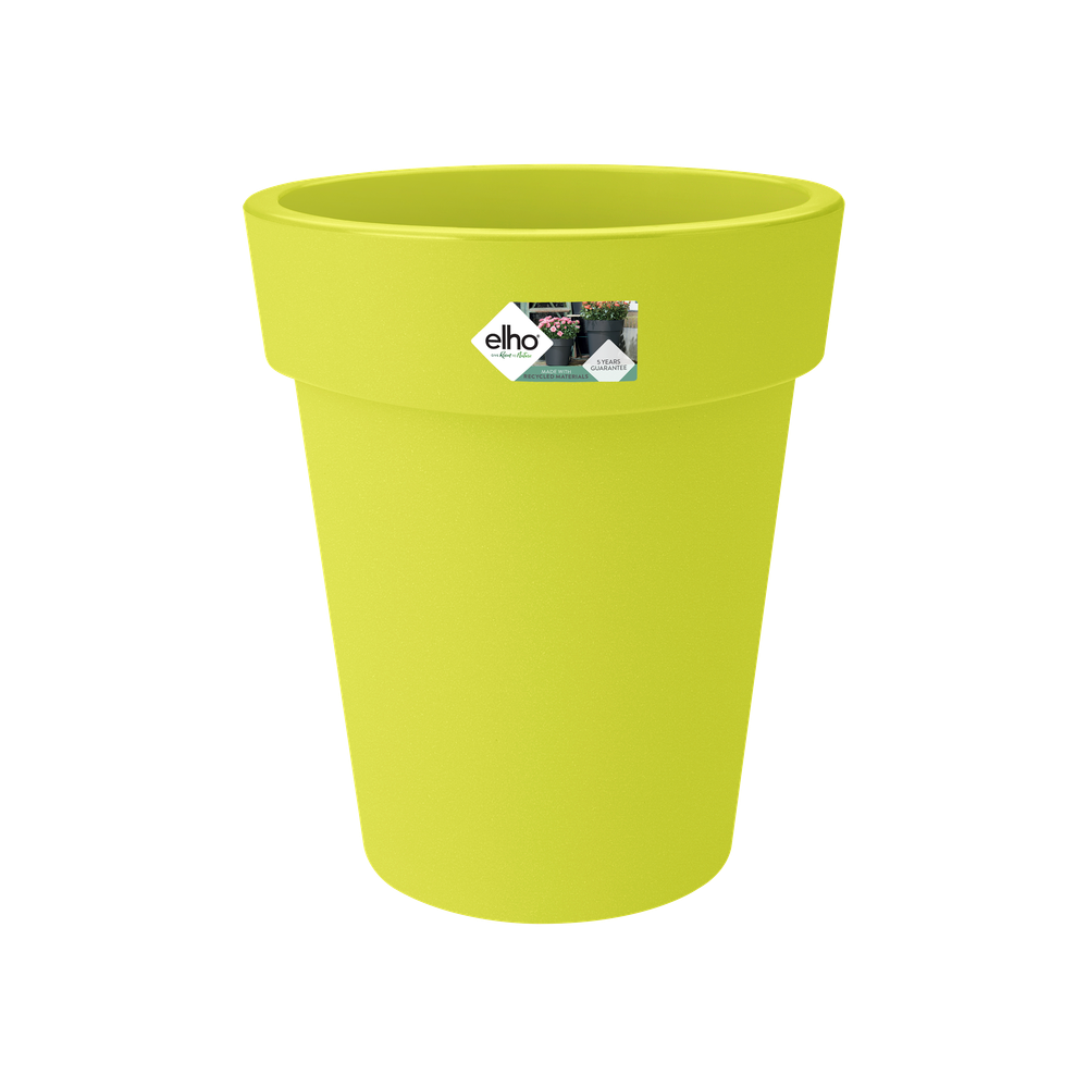 Green Basics Top Planter Haut 35