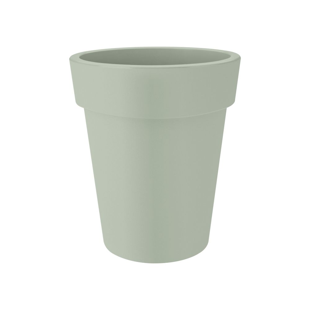 Green Basics Top Planter Haut 35