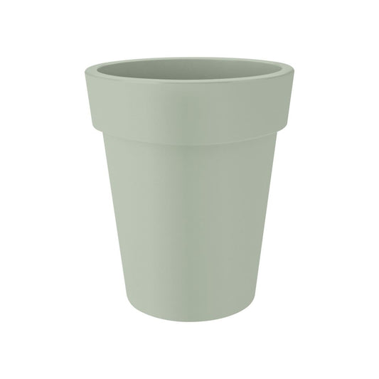 Green Basics Top Planter Haut 35
