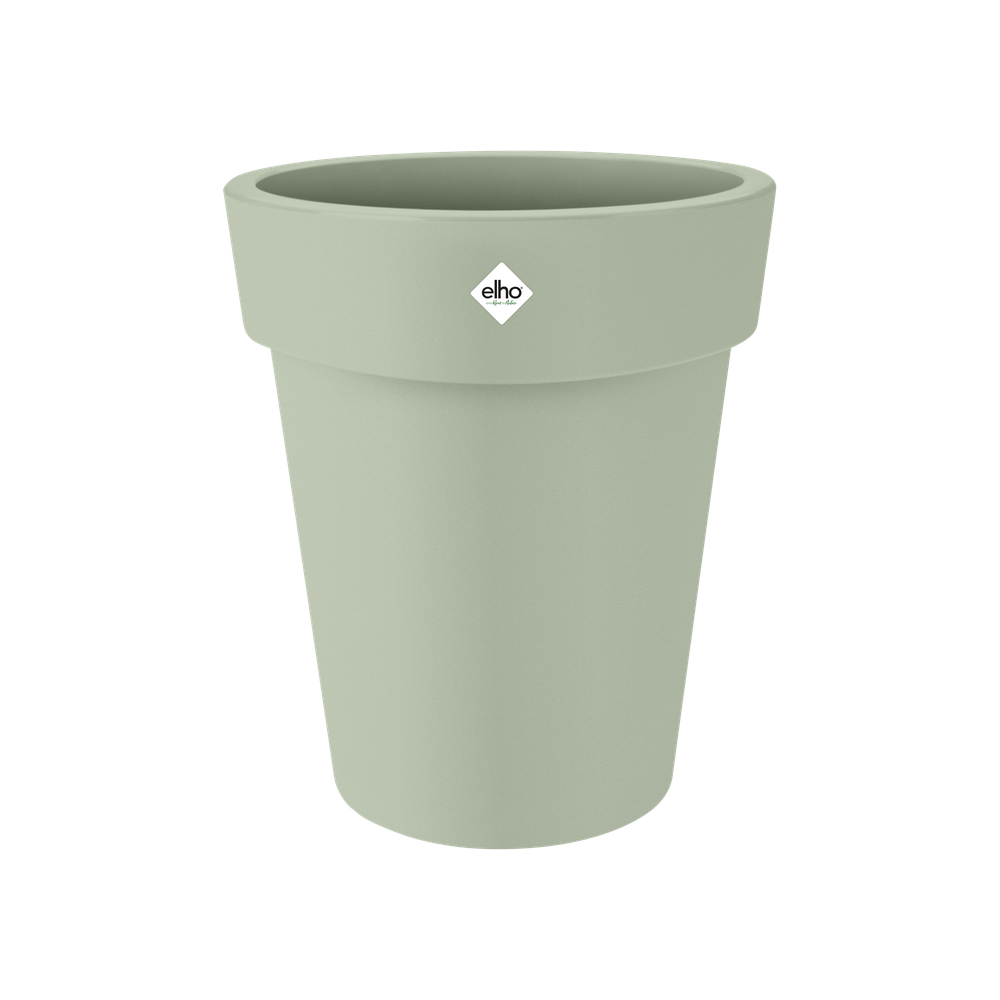 Green Basics Top Planter Haut 35