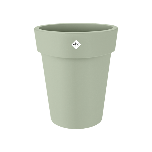 Green Basics Top Planter Haut 35