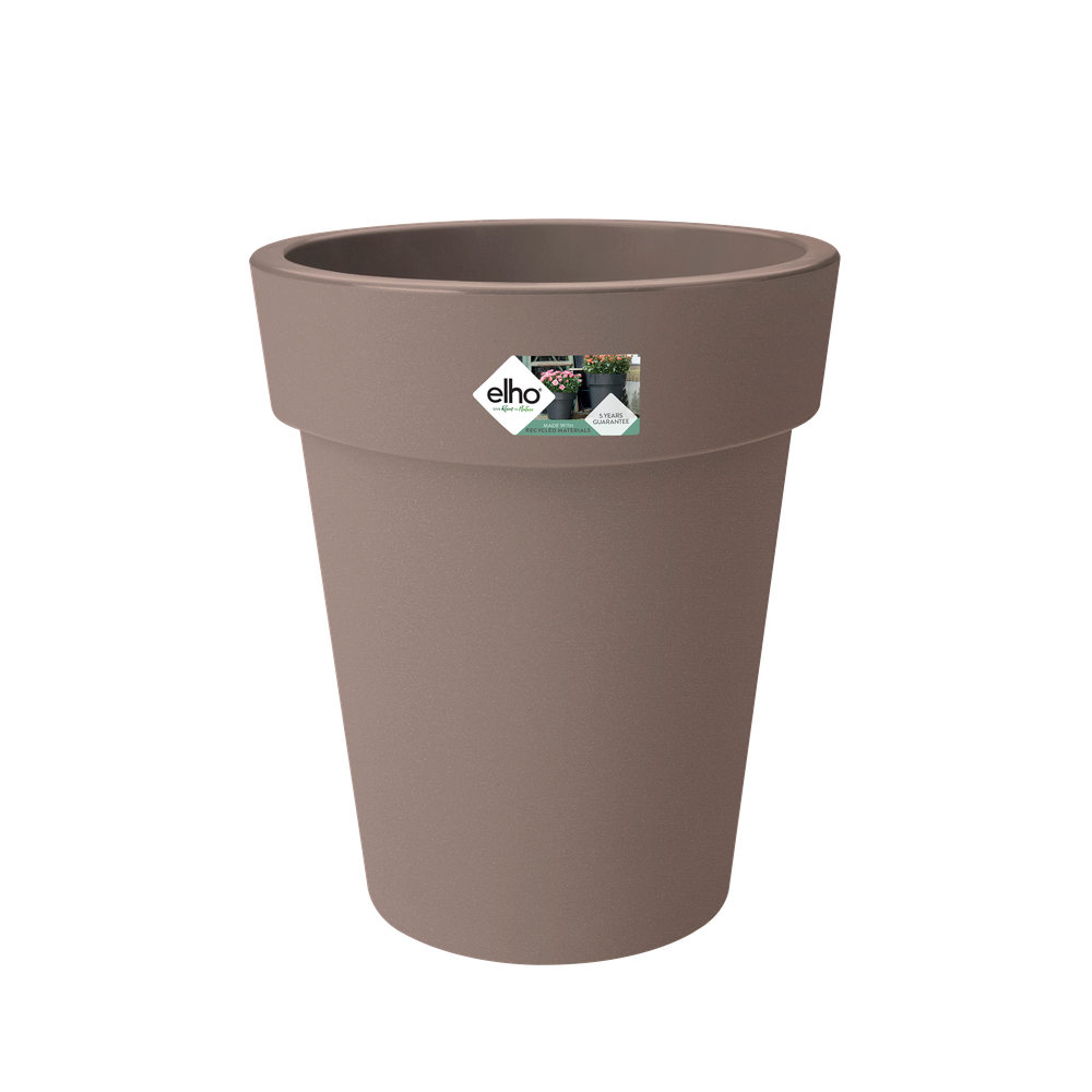 Green Basics Top Planter Haut 35