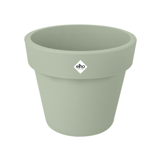 Green Basics Top Planter 23
