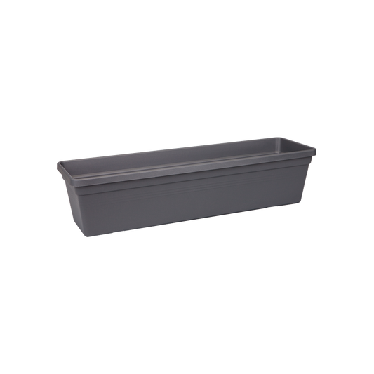 Green Basics Balconnière 40