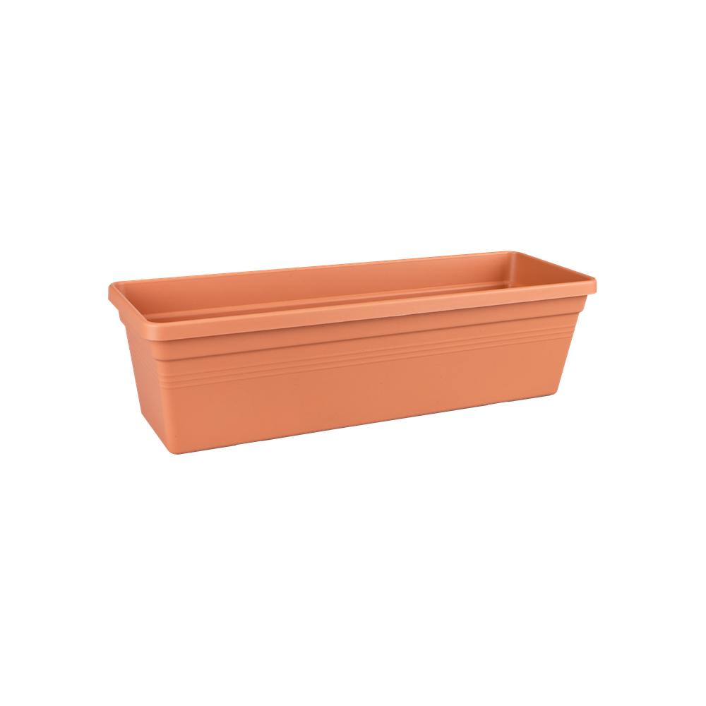 Green Basics Balconnière 40