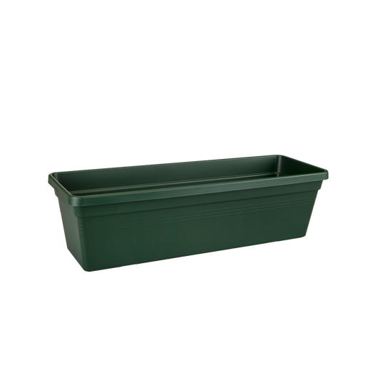 Green Basics Balconnière 60