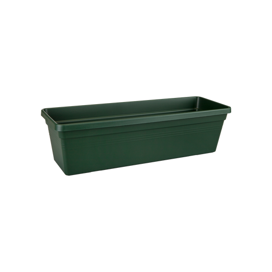 Green Basics Balconnière 80