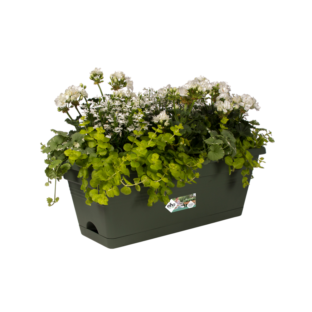 Green Basics Balconnière Xl Allin1 55