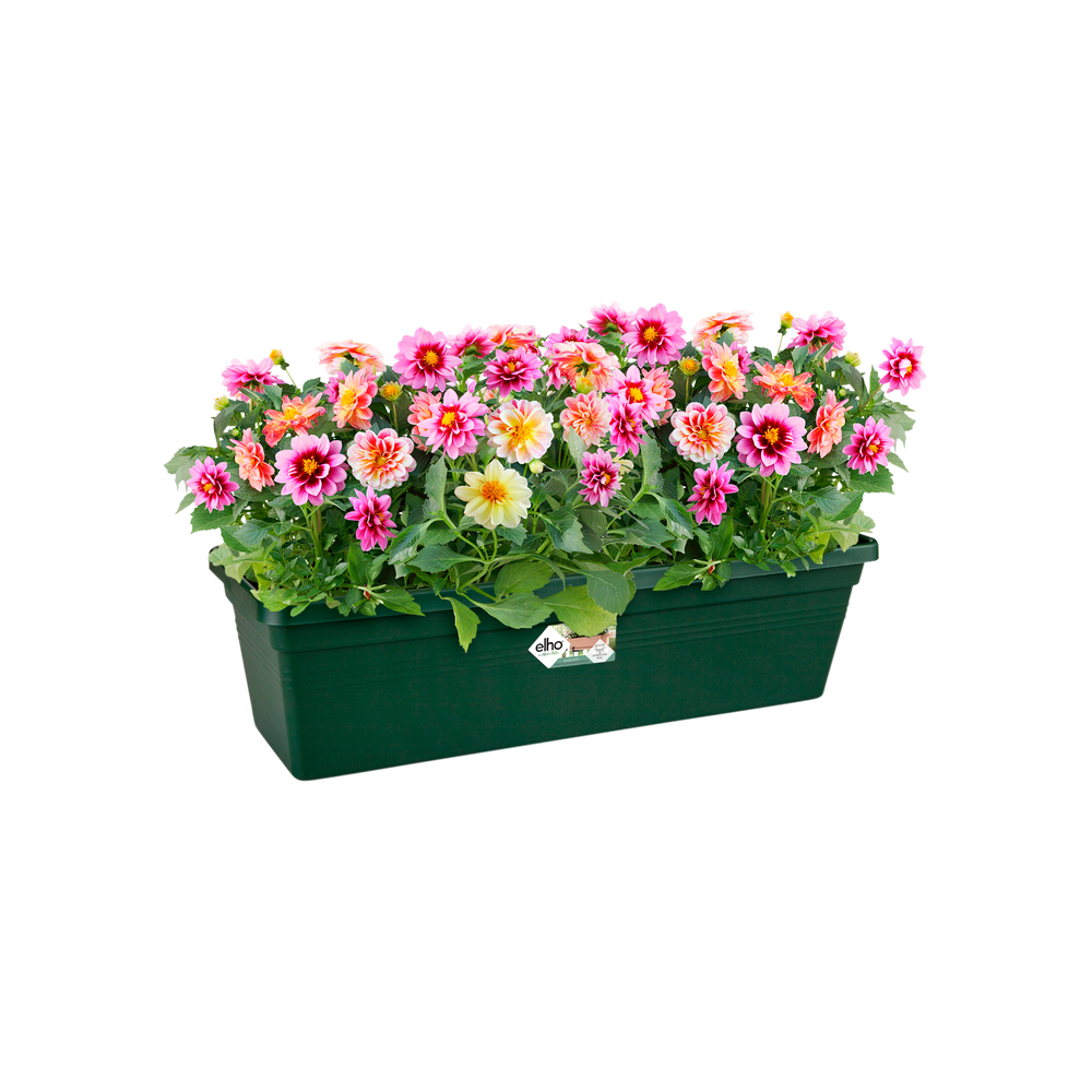 Green Basics Balconnière 80