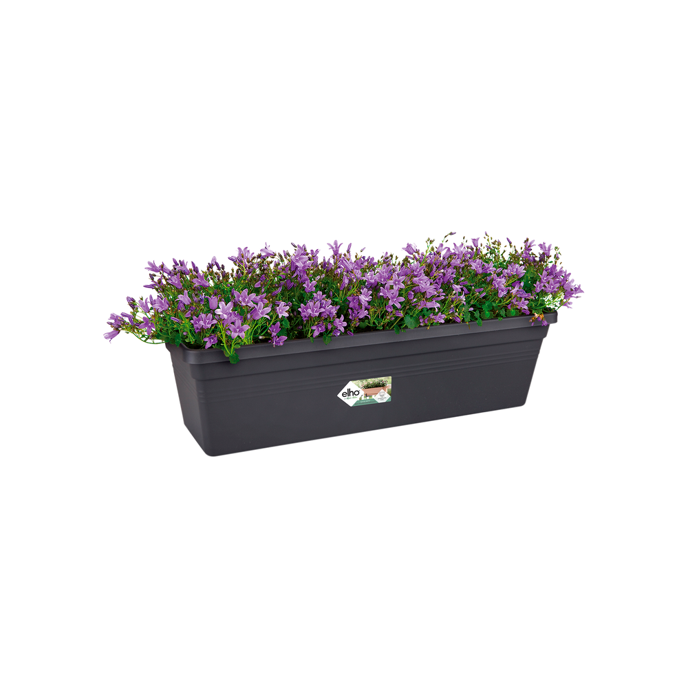 Green Basics Balconnière 40