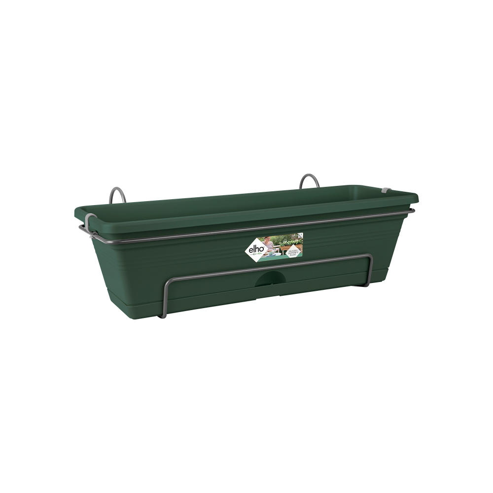 Green Basics Balconnière Allin1 50