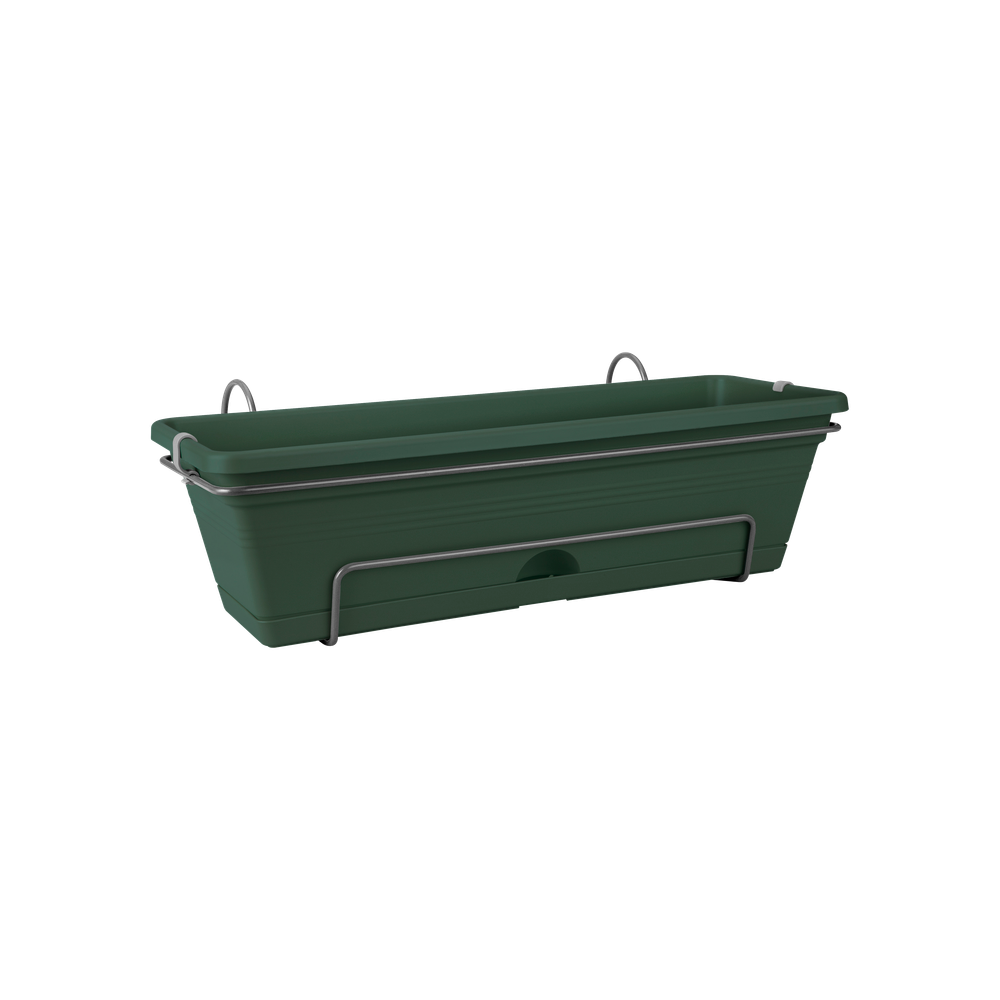 Green Basics Balconnière Allin1 50
