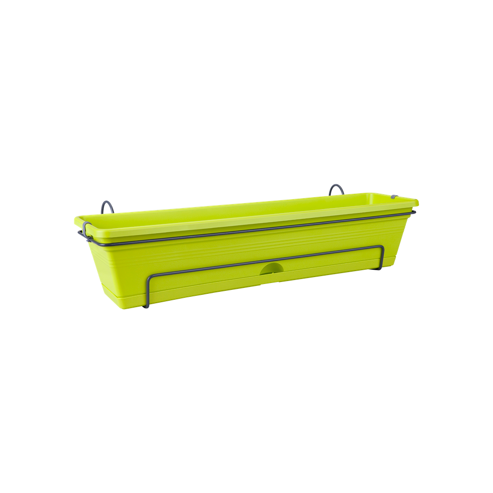 Green Basics Balconnière Allin1 70