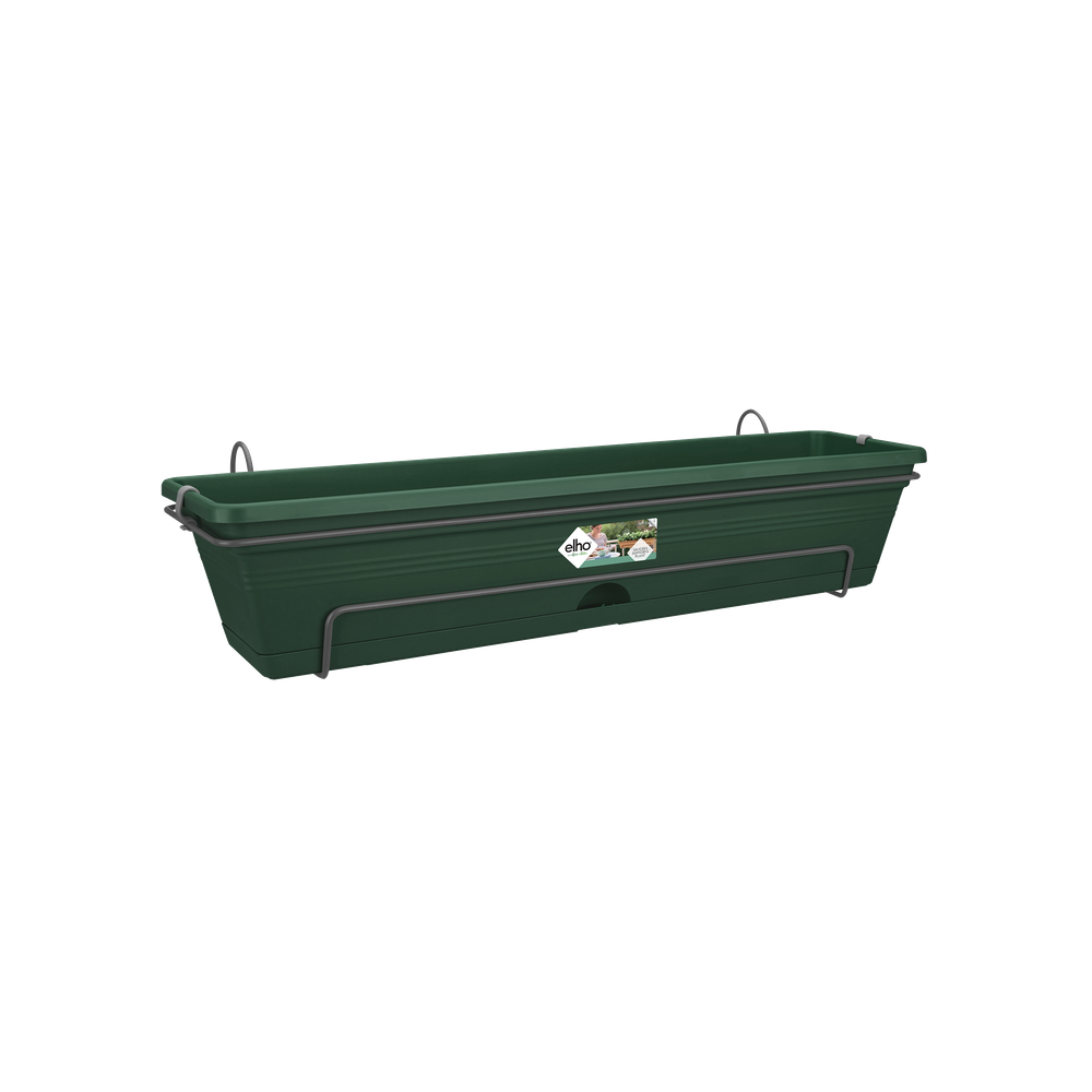 Green Basics Balconnière Allin1 70