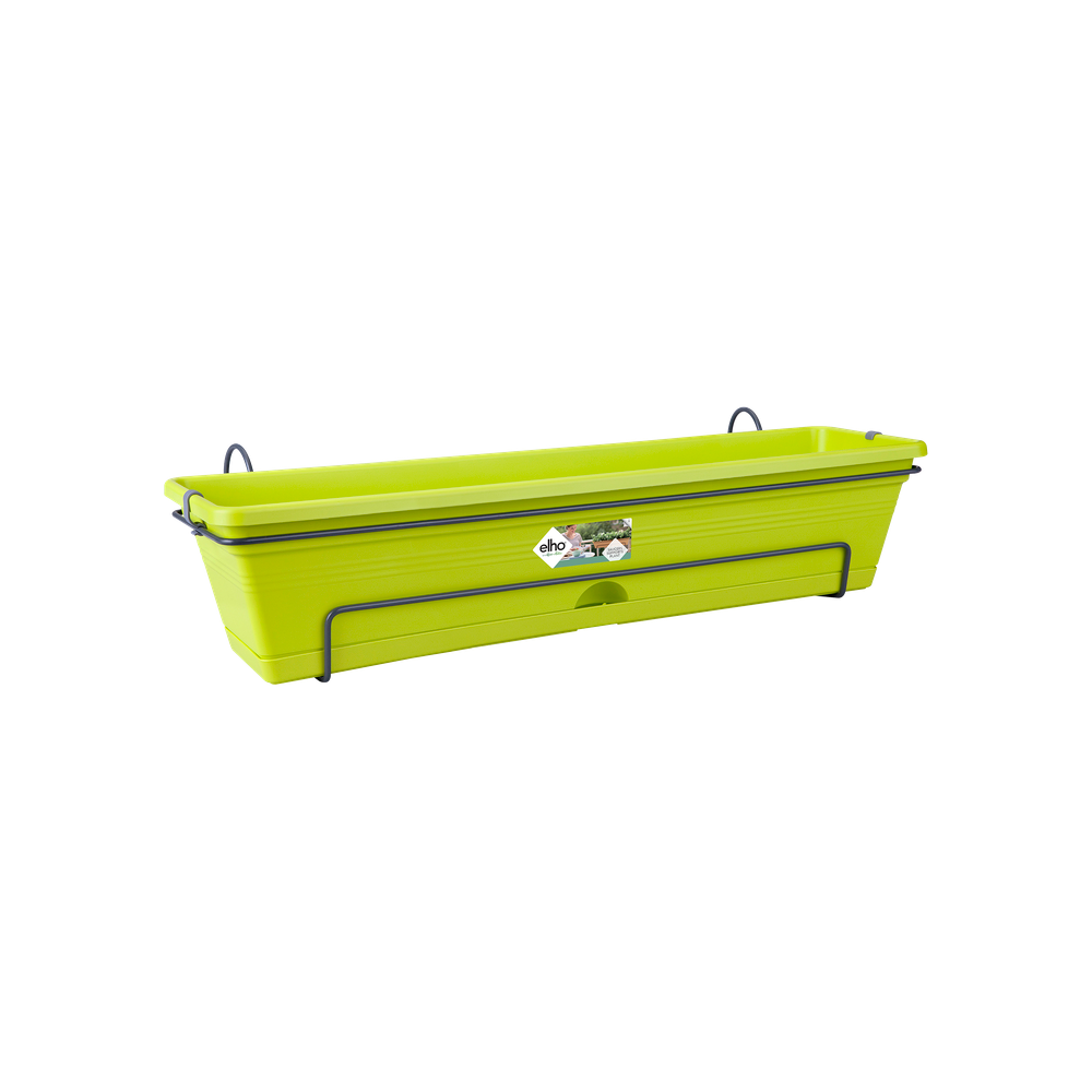 Green Basics Balconnière Allin1 70