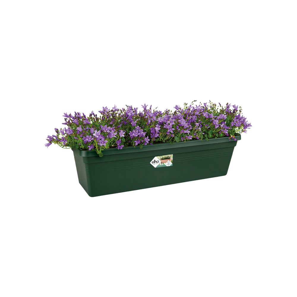 Green Basics Balconnière 80