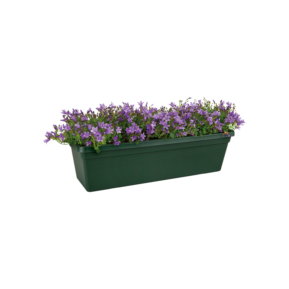 Green Basics Balconnière 40