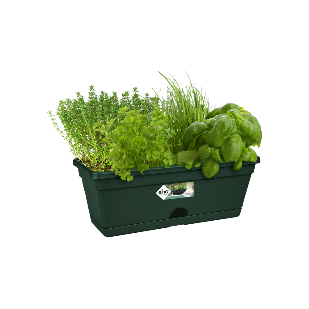 Green Basics Balconnière Mini 30