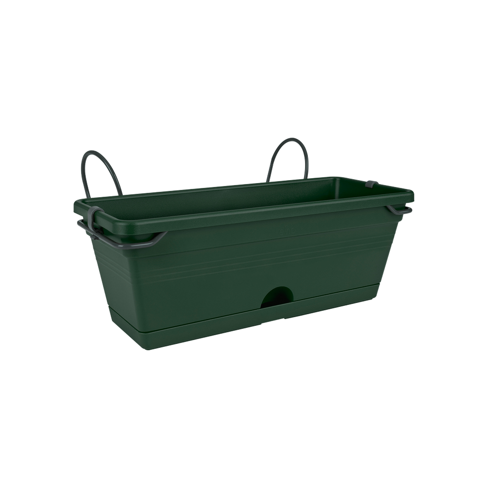 Green Basics Balcon Mini Allin1 30