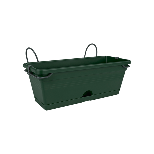 Green Basics Balcon Mini Allin1 30