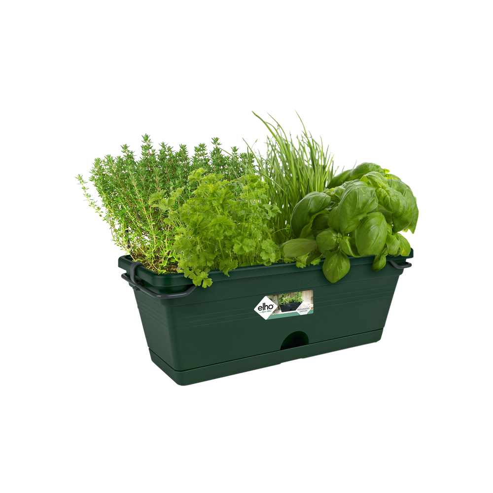 Green Basics Balcon Mini Allin1 30