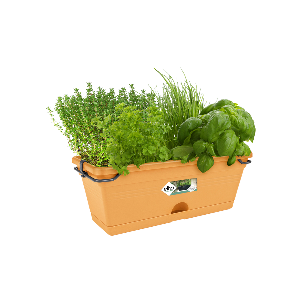 Green Basics Balcon Mini Allin1 30