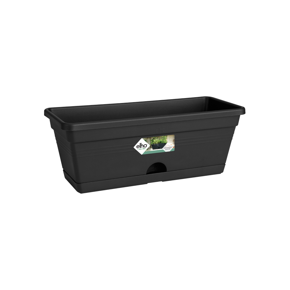 Green Basics Balcon Mini Allin1 30