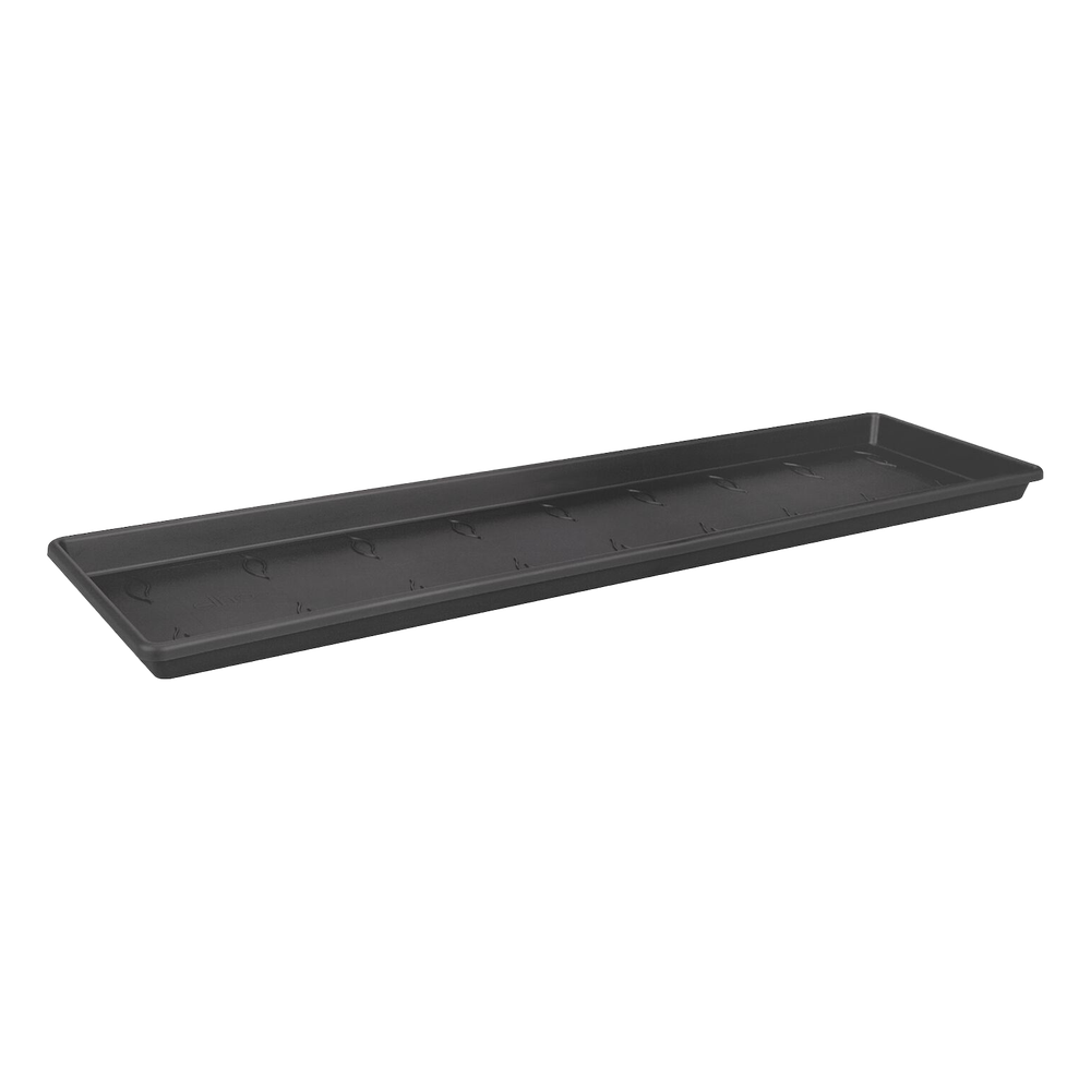 Green Basics Balconnière Soucoupe 80