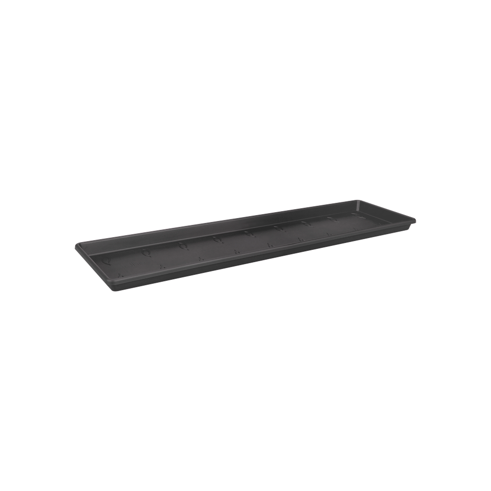Green Basics Balconnière Soucoupe 40