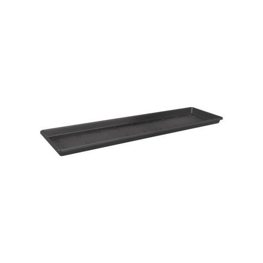 Green Basics Balconnière Soucoupe 40