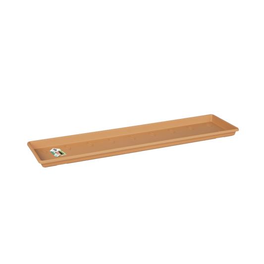 Green Basics Balconnière Soucoupe 40