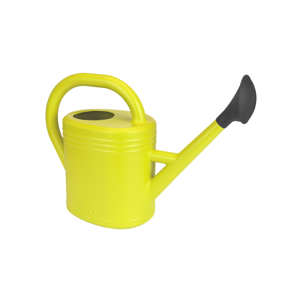 Green Basics Arrosoir 10ltr