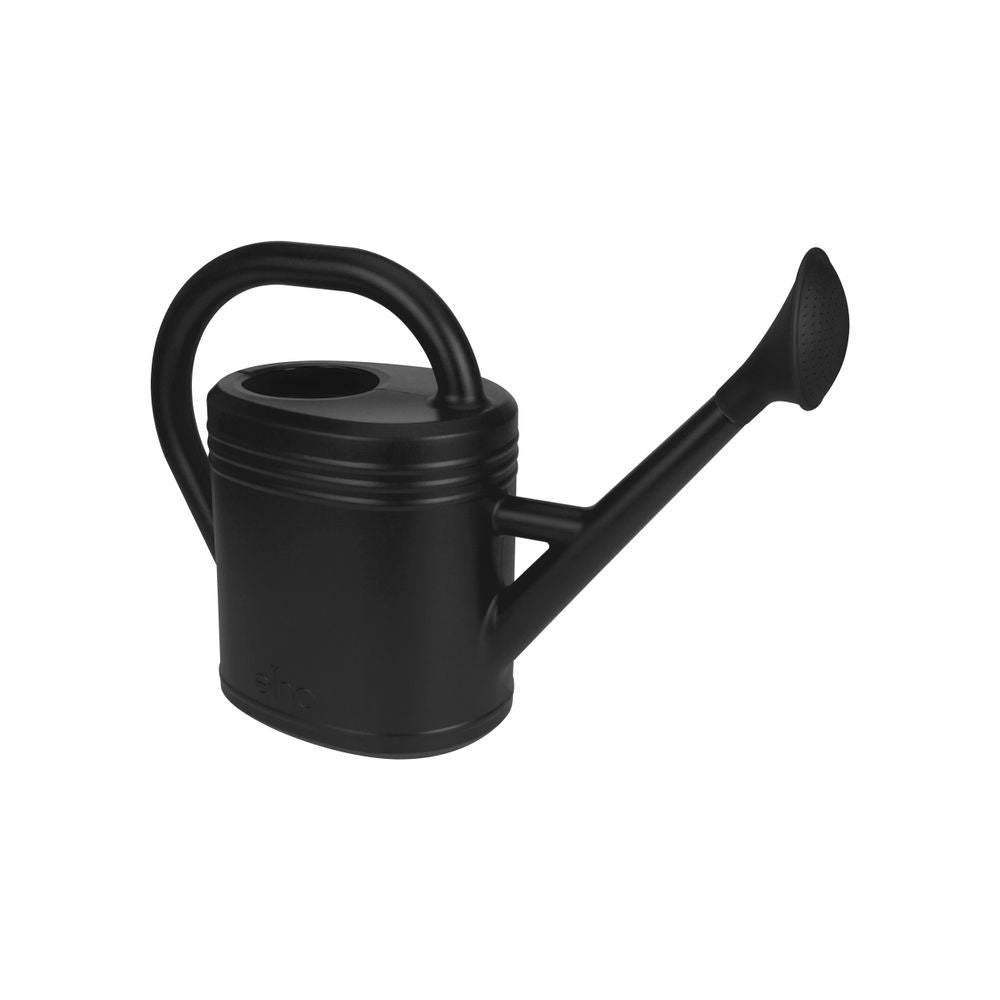 Green Basics Arrosoir 10ltr
