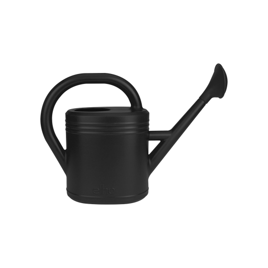 Green Basics Arrosoir 10ltr