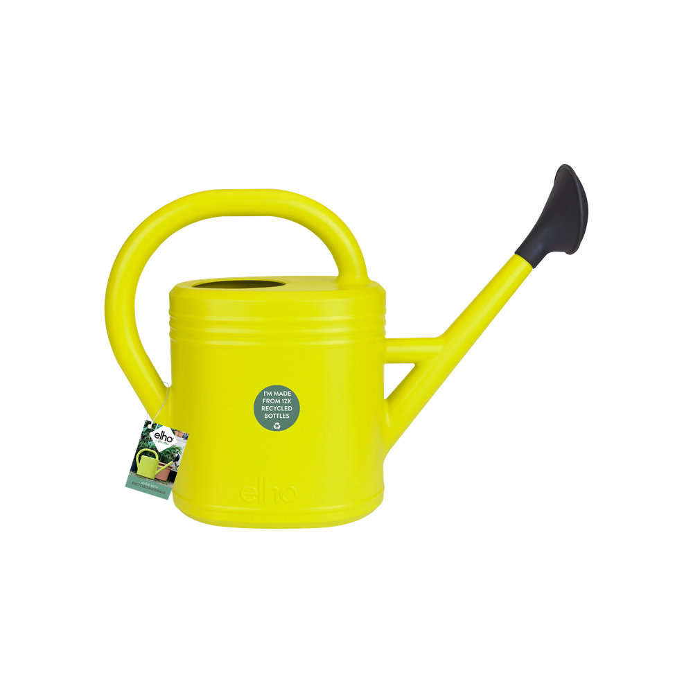 Green Basics Arrosoir 10ltr