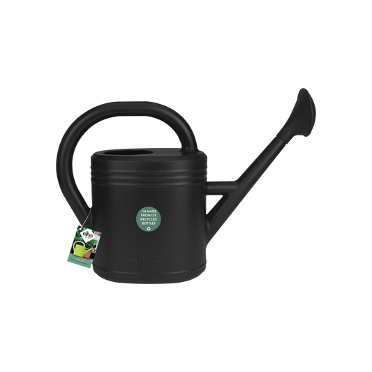 Green Basics Arrosoir 10ltr
