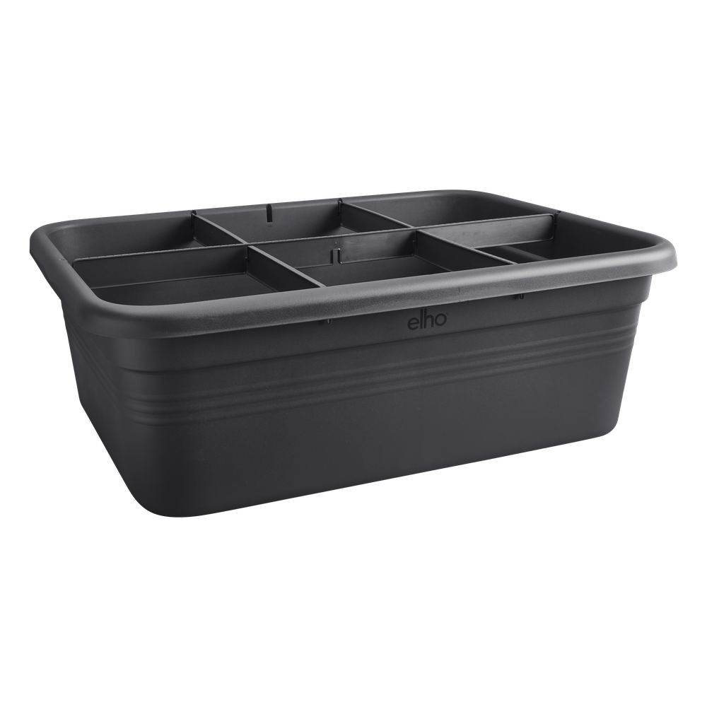 Green Basics Jardin De Culture L