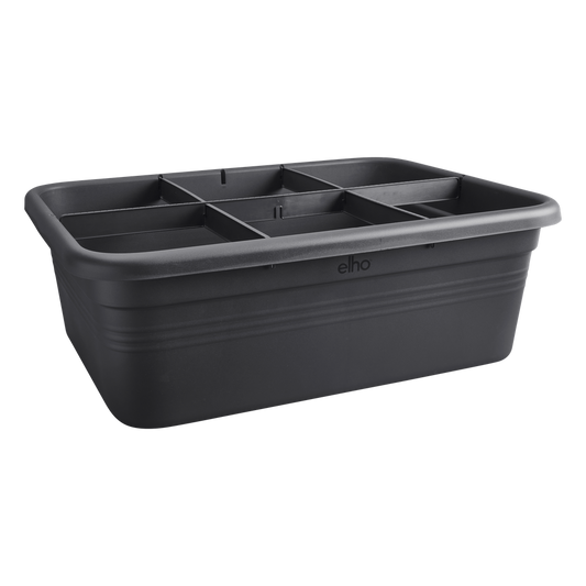 Green Basics Jardin De Culture L