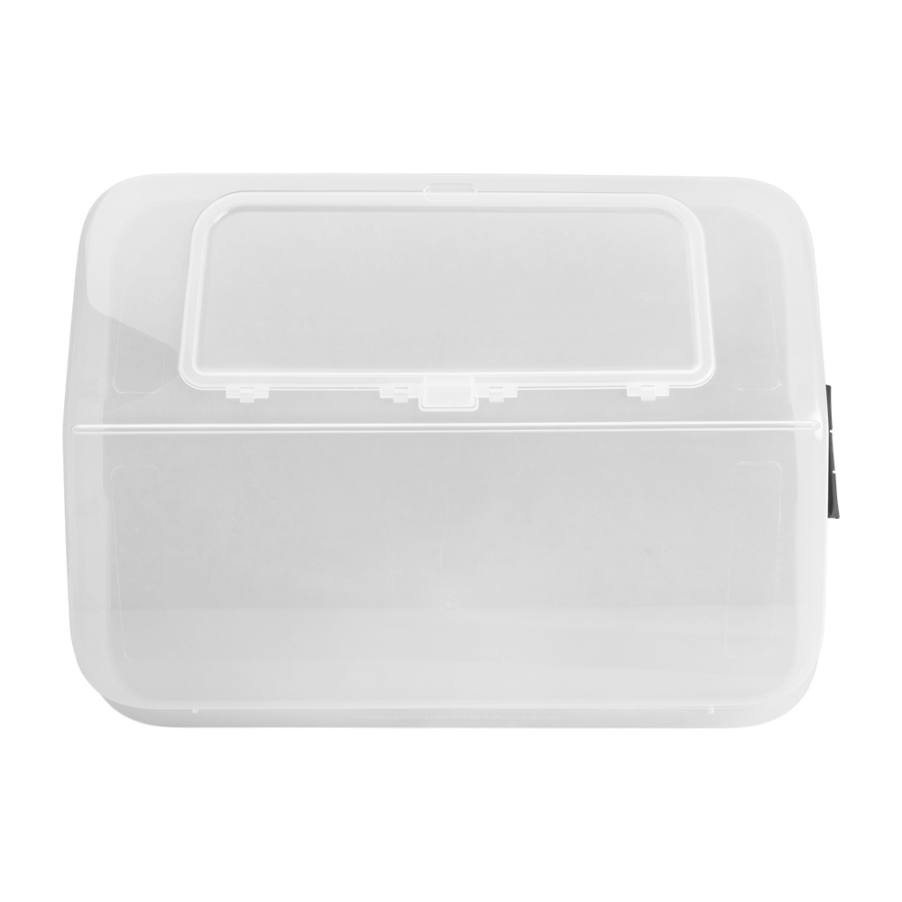 Green Basics Jardin De Culture Serre L