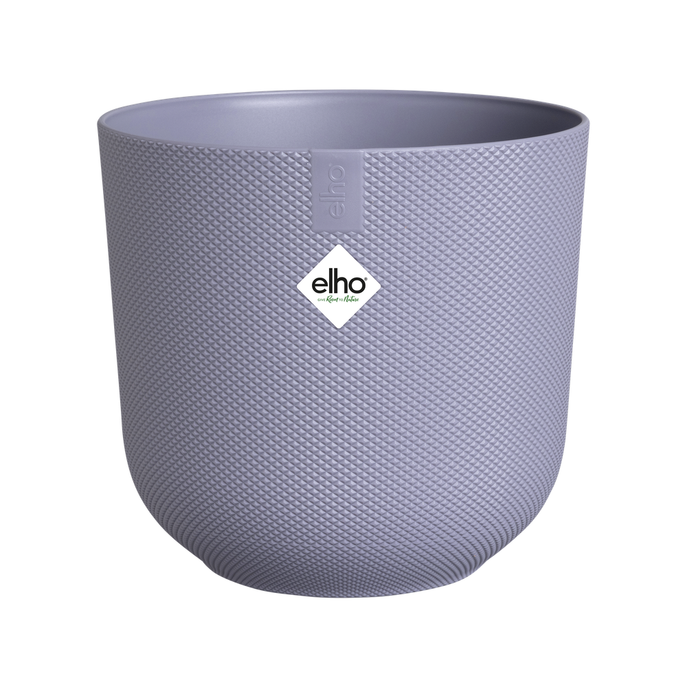 Jazz Rond Mini 7