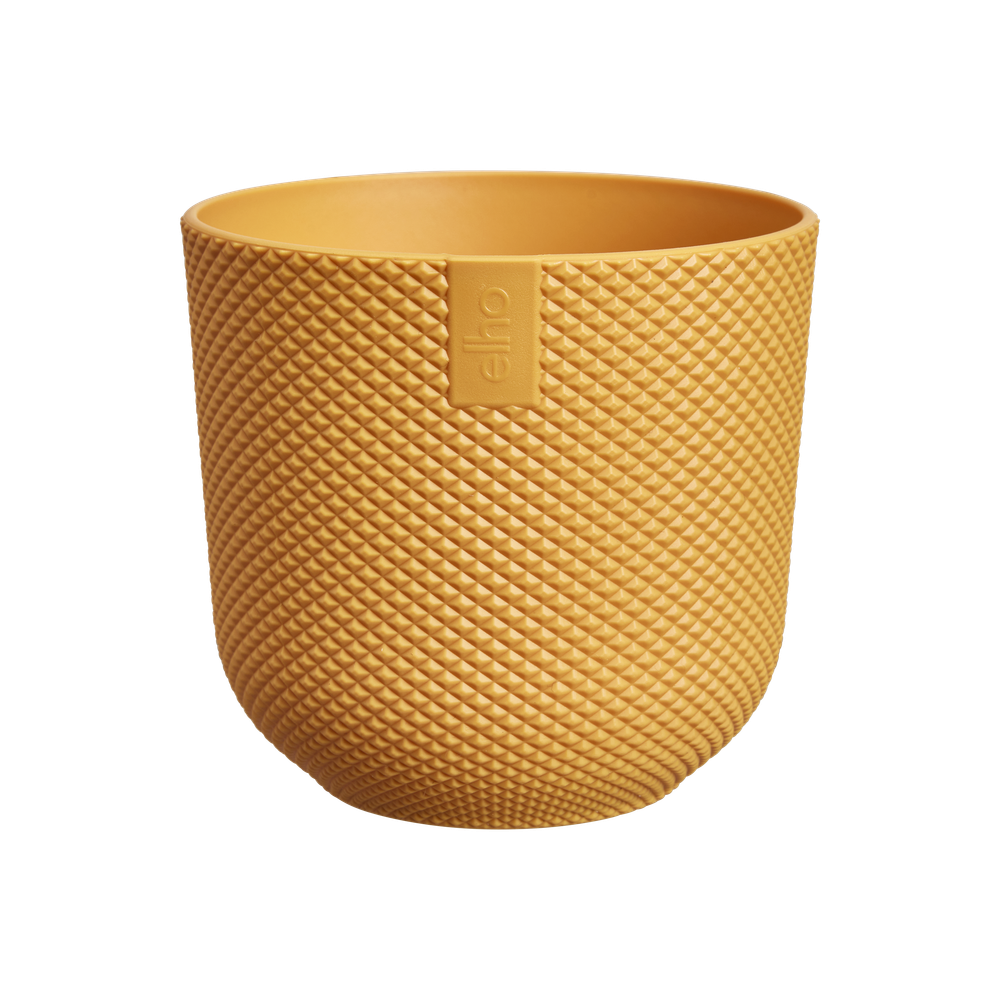 Jazz Rond Mini 9