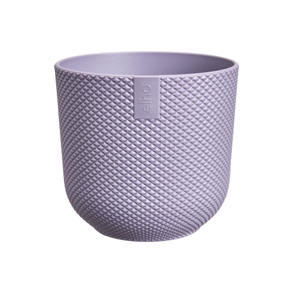 Jazz Rond Mini 9