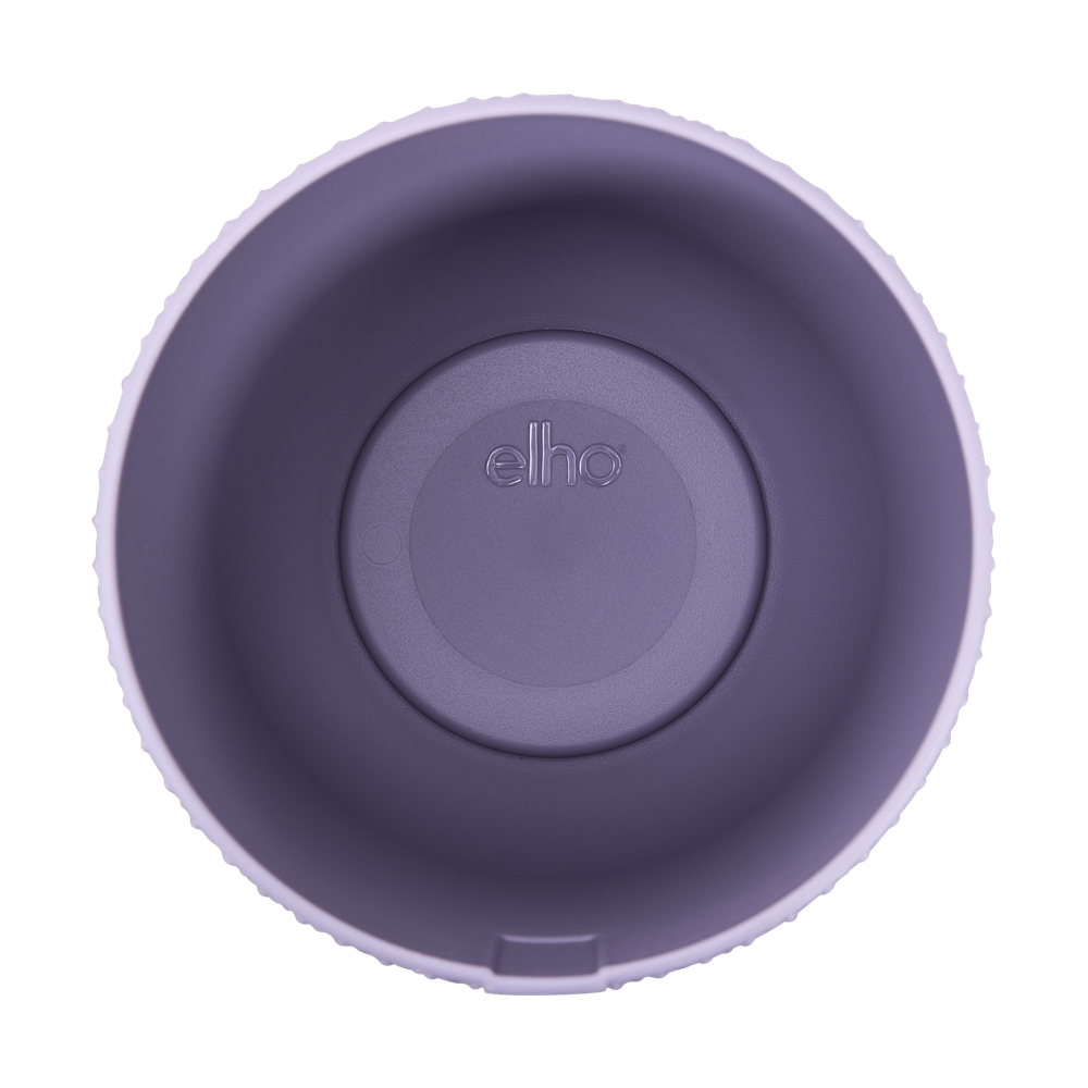 Jazz Rond Mini 11