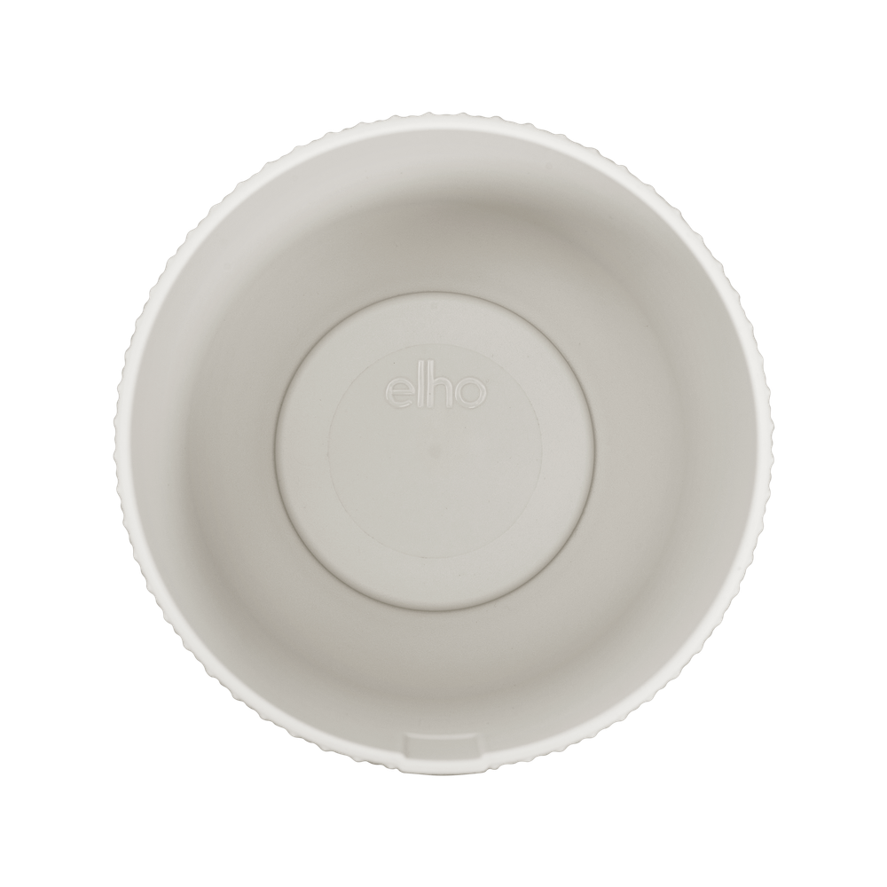 Jazz Rond Mini 9