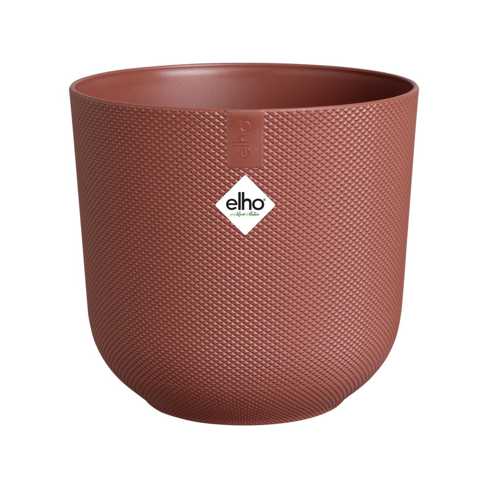 Jazz Rond Mini 9