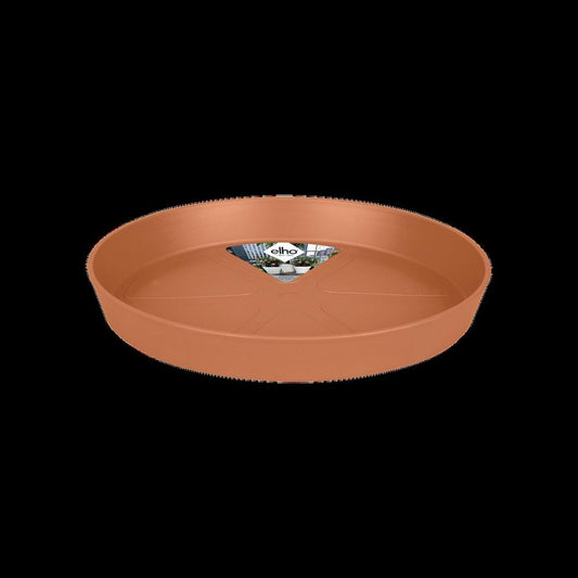 Loft Urban Soucoupe Ronde 41